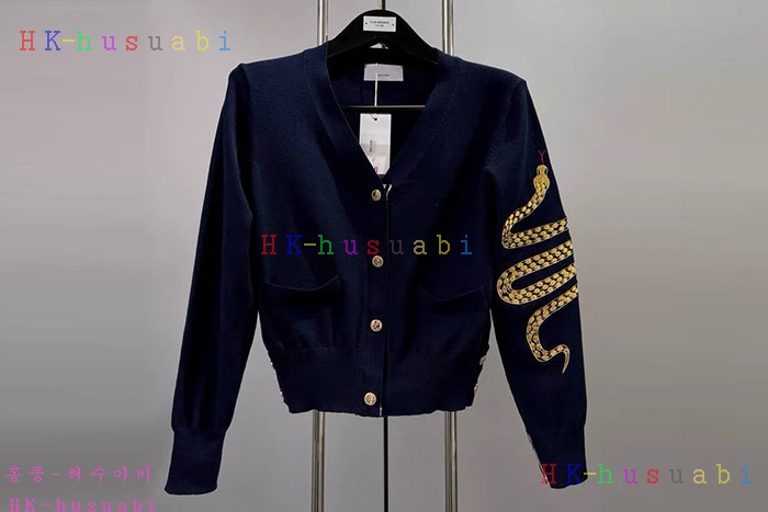 NEW ����� ��Ʈ �Ż� TB 3508006