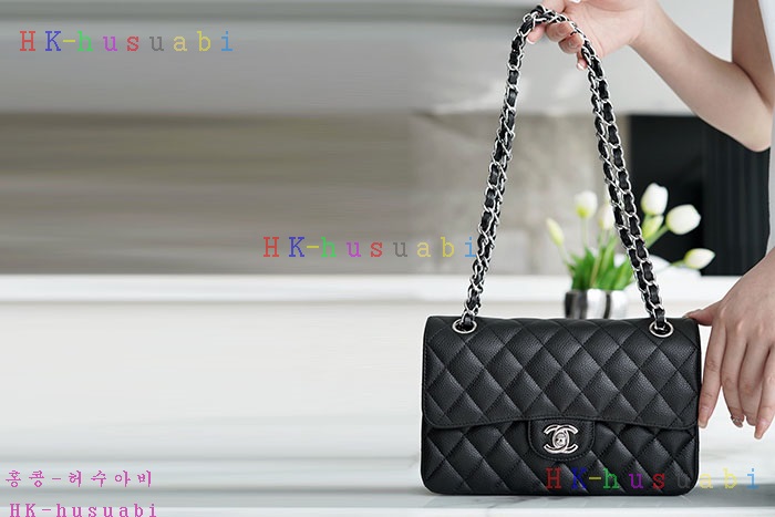 �ڹ̷��ޡڻ��� Ŭ���� ���� �÷� �� A01113(ĳ��� �ǹ�)