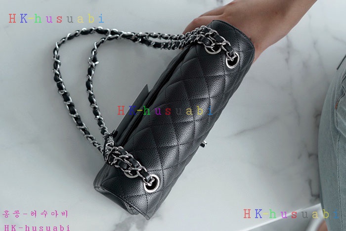 �ڹ̷��ޡڻ��� Ŭ���� ���� �÷� �� A01113(ĳ��� �ǹ�)