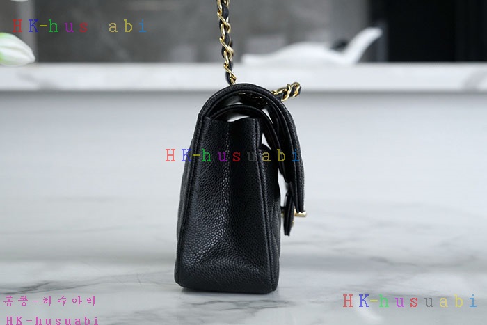 �ڹ̷��ޡڻ��� Ŭ���� ���� �÷� �� A01113(ĳ��� ���)