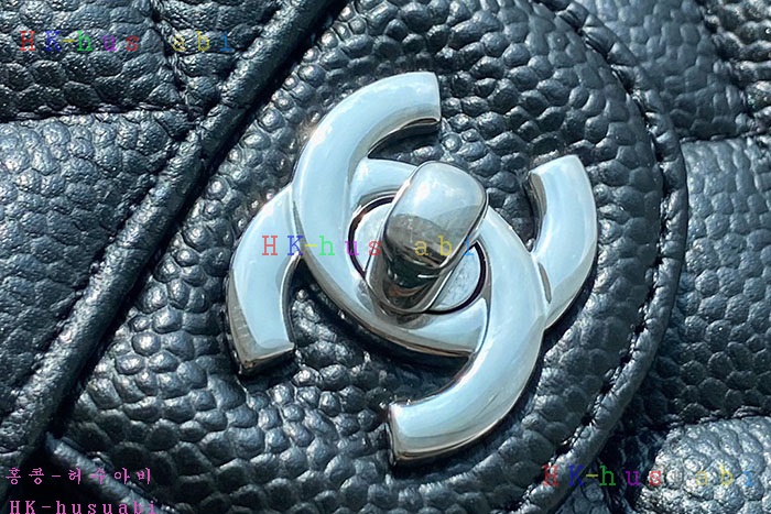 �ڹ̷��ޡڻ��� Ŭ���� ���� �÷� �� A01113(ĳ��� �ǹ�)