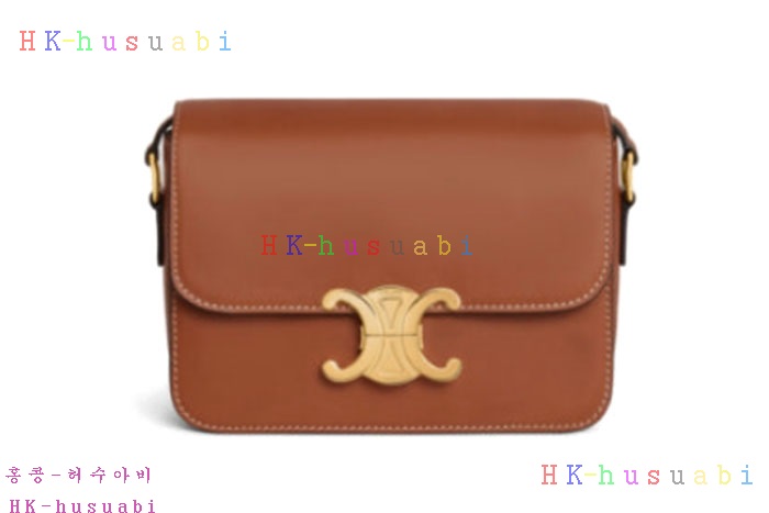 �ڹ̷��ޡڼ����� ƾ Ʈ�������� 188423-3