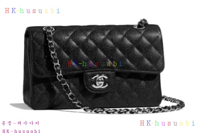 �ڹ̷��ޡڻ��� Ŭ���� ���� �÷� �� A01113(ĳ��� �ǹ�)