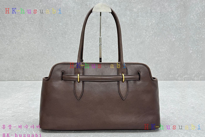 �ڹ̷��ޡڹ̿�̿� ���� ���� �ƹ�ٸ� �� 5BG310-3