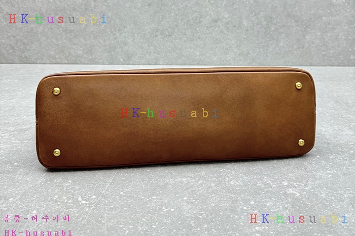 �ڹ̷��ޡڹ̿�̿� ���� ���� �ƹ�ٸ� �� 5BG310-4