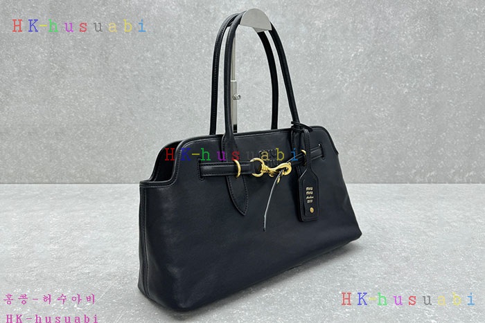 �ڹ̷��ޡڹ̿�̿� ���� ���� �ƹ�ٸ� �� 5BG310-2