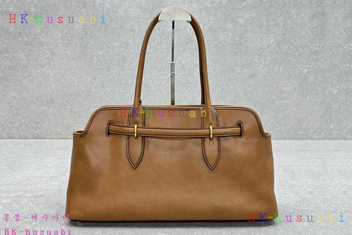 �ڹ̷��ޡڹ̿�̿� ���� ���� �ƹ�ٸ� �� 5BG310-4