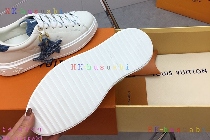 NEW ���̺��� ����Ŀ�� �Ż� LV 2965001