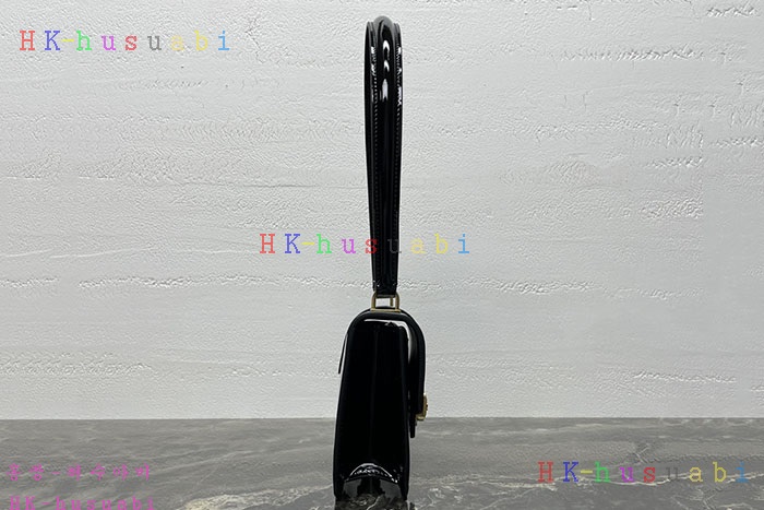 �ڹ̷��ޡڼ����� 25SS ������ ƾ  ����� ���̴�Ʈ 121423-3