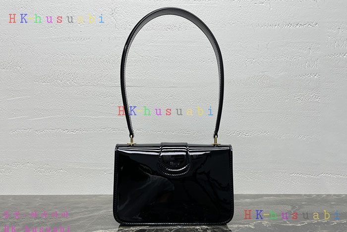 �ڹ̷��ޡڼ����� 25SS ������ ƾ  ����� ���̴�Ʈ 121423-3