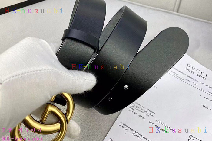 ���� ��Ʈ 2016NEW G-65234-3