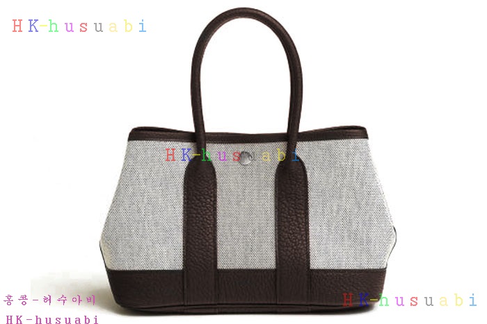 �ڹ̷��ޡڿ����޽� ������Ƽ �׿� �̴�ĵ���� 23 H 335000-4