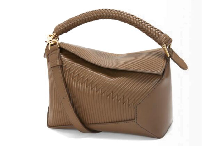 �ڹ̷��ޡڷο��� ���� ���� ���� ��Ʈ��  A510P60