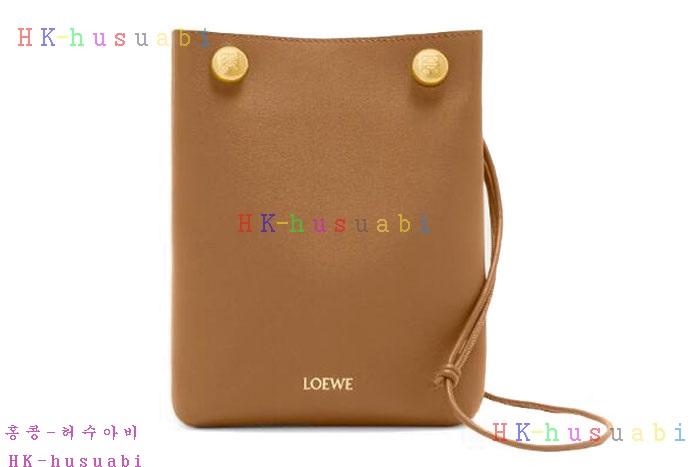 �ڹ̷��ޡڷο��� ��� ����Ʈ ���� �Ŀ�ġ CANBSPPX01-3