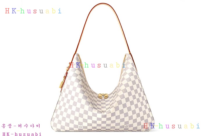 ڹ̷ޡڷ̺ ġ MM N00126