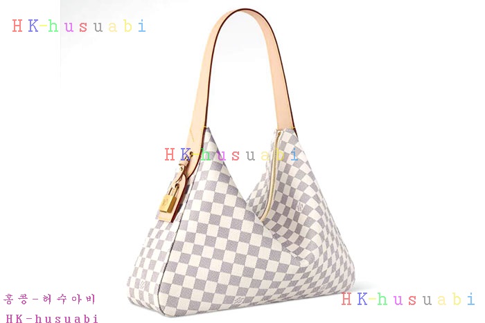 ڹ̷ޡڷ̺ ġ MM N00126