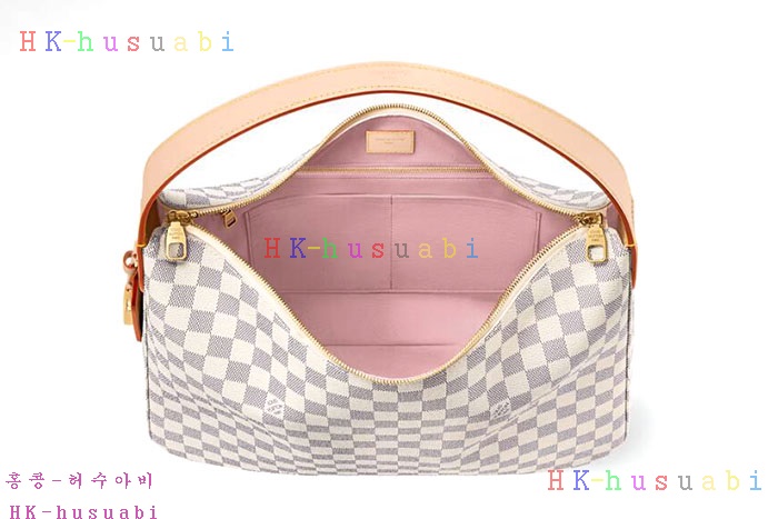 ڹ̷ޡڷ̺ ġ MM N00126