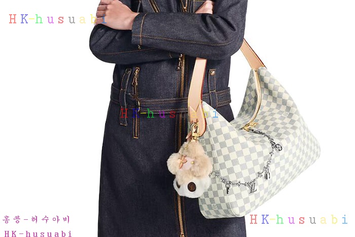 ڹ̷ޡڷ̺ ġ MM N00126