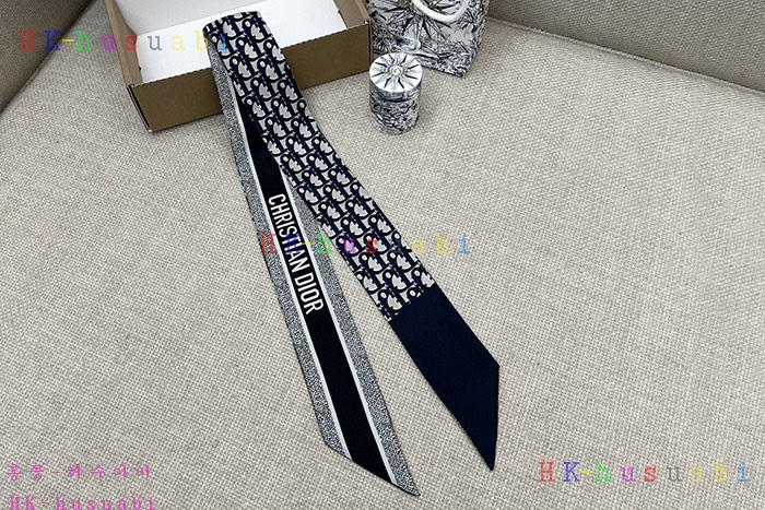 �ڹ̷��ޡڵ�� ���� ��ī��  ��ũ 32501 (�����μ���)