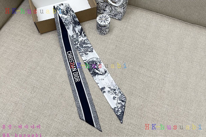 �ڹ̷��ޡڵ�� ���� ��ī��  ��ũ 32500 (�����μ���)