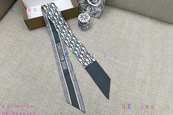 �ڹ̷��ޡڵ�� ���� ��ī��  ��ũ 32501 (�����μ���)