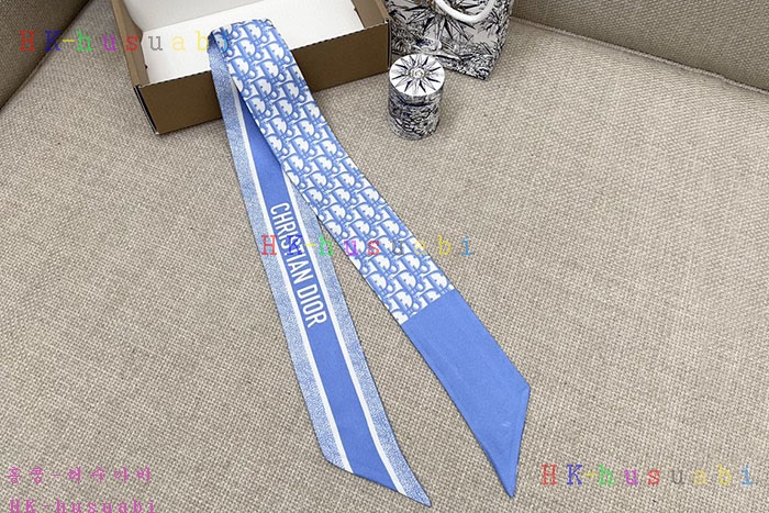 �ڹ̷��ޡڵ�� ���� ��ī��  ��ũ 32501 (�����μ���)