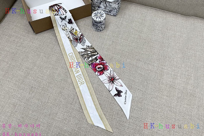 �ڹ̷��ޡڵ�� ���� ��ī��  ��ũ 32501 (�����μ���)