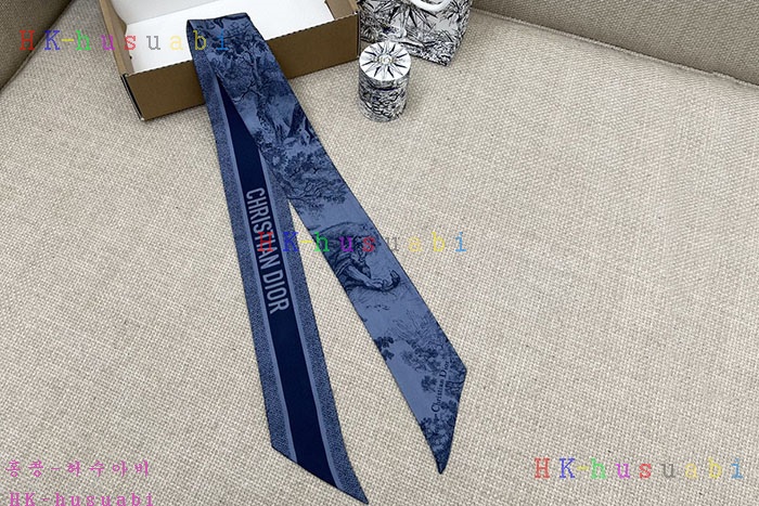 �ڹ̷��ޡڵ�� ���� ��ī��  ��ũ 32500 (�����μ���)