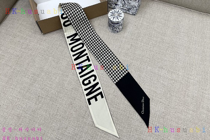 �ڹ̷��ޡڵ�� ���� ��ī��  ��ũ 32501 (�����μ���)