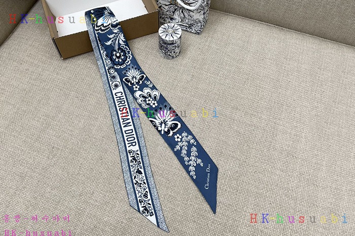 �ڹ̷��ޡڵ�� ���� ��ī��  ��ũ 32500 (�����μ���)