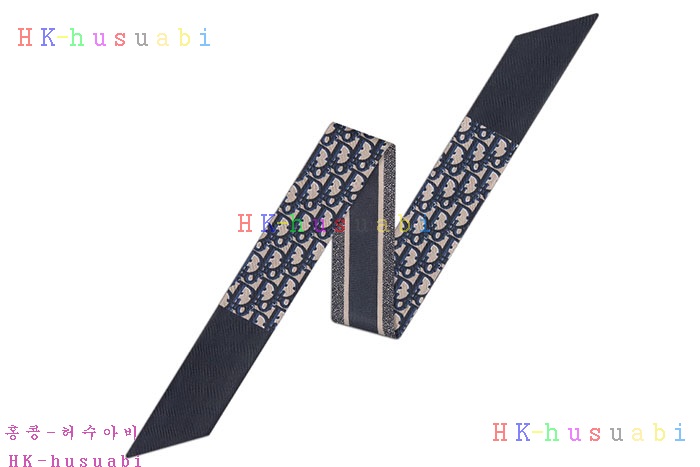 �ڹ̷��ޡڵ�� ���� ��ī��  ��ũ 32501 (�����μ���)