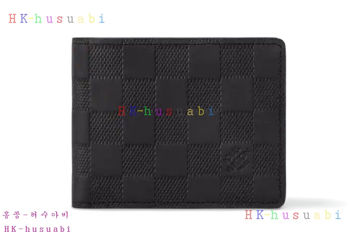 �ڹ̷��ޡڷ��̺��� ������ ����  N63263