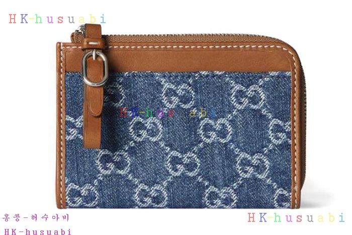 �ڹ̷��ޡڱ��� GG ������ ���� ī��Ȧ�� ī������ ī�����̽� 821804