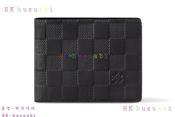 �ڹ̷��ޡڷ��̺��� ��Ƽ�� ���� N63124