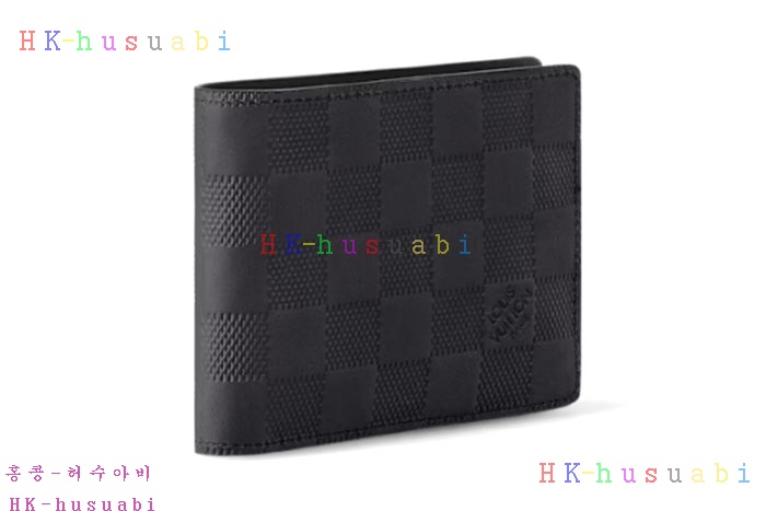 �ڹ̷��ޡڷ��̺��� ��Ƽ�� ���� N63124