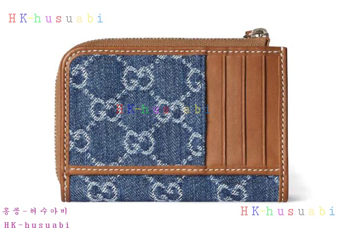 �ڹ̷��ޡڱ��� GG ������ ���� ī��Ȧ�� ī������ ī�����̽� 821804