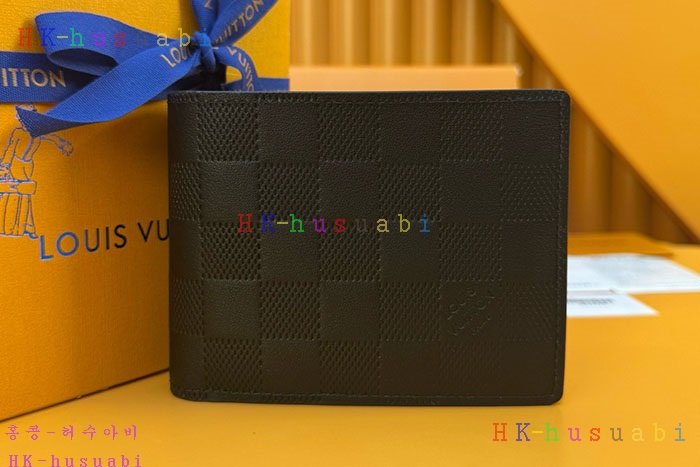 �ڹ̷��ޡڷ��̺��� ��Ƽ�� ���� N63124