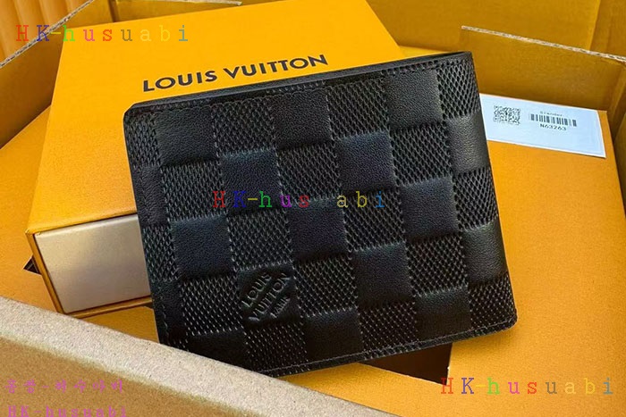 �ڹ̷��ޡڷ��̺��� ������ ����  N63263