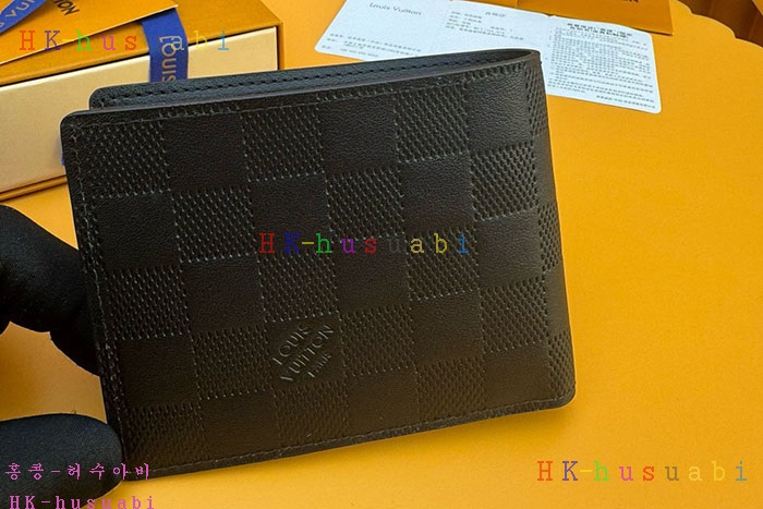 �ڹ̷��ޡڷ��̺��� ��Ƽ�� ���� N63124