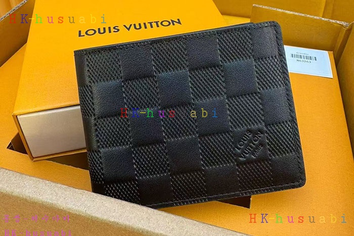 �ڹ̷��ޡڷ��̺��� ������ ����  N63263