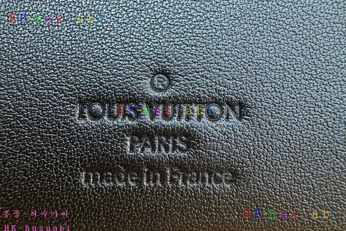 �ڹ̷��ޡڷ��̺��� ��Ƽ�� ���� N63124