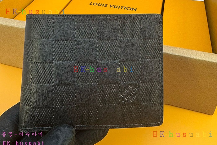 �ڹ̷��ޡڷ��̺��� ��Ƽ�� ���� N63124