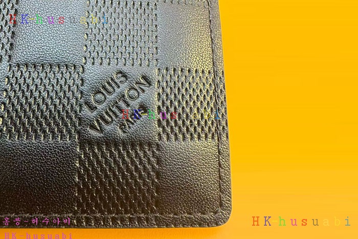 �ڹ̷��ޡڷ��̺��� ������ ����  N63263