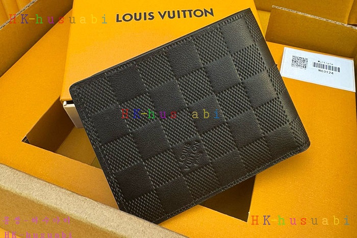 �ڹ̷��ޡڷ��̺��� ��Ƽ�� ���� N63124