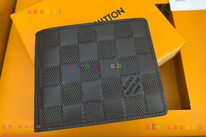 �ڹ̷��ޡڷ��̺��� ������ ����  N63263