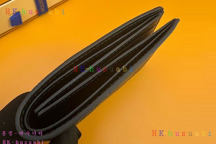 �ڹ̷��ޡڷ��̺��� ������ ����  N63263