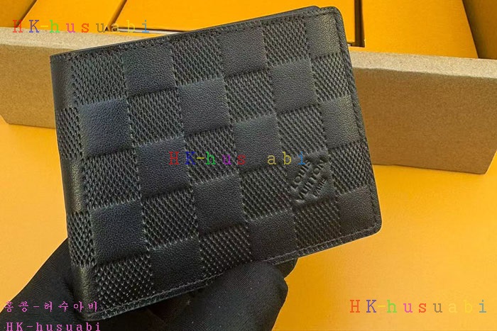 �ڹ̷��ޡڷ��̺��� ������ ����  N63263