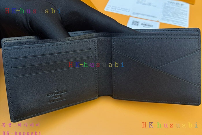 �ڹ̷��ޡڷ��̺��� ��Ƽ�� ���� N63124