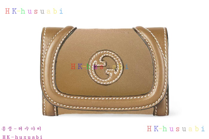ڹ̷ޡڱ GUCCI е ī ̽ 818811-3