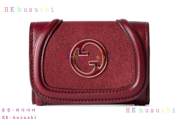 ڹ̷ޡڱ GG е   ī Ȧ  818795